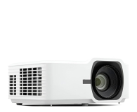 ViewSonic LS630W - 1317731 - zdjęcie 3